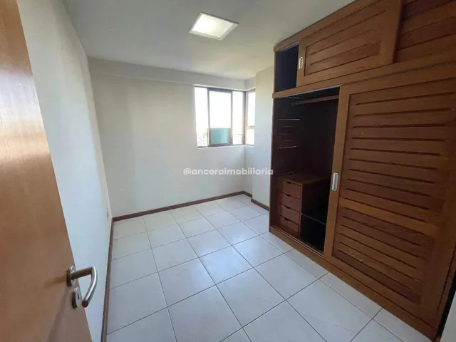 Imagem 11: Apartamento para Aluguel, 3 Quartos, 1 Suíte, 2 Vagas, Madalena - Recife/Pe