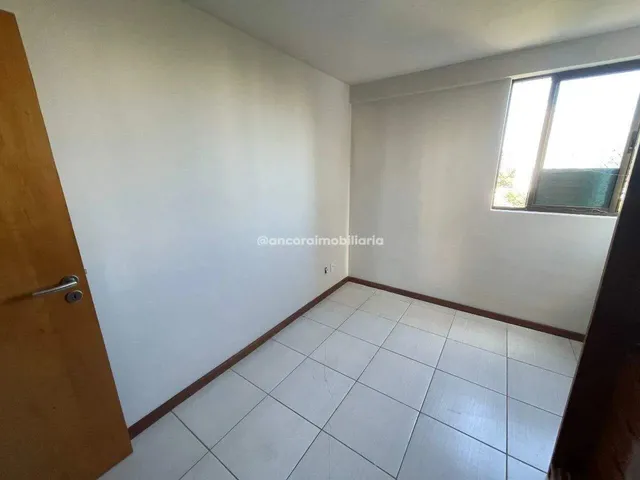 Imagem 4: Apartamento para Aluguel, 3 Quartos, 1 Suíte, 2 Vagas, Madalena - Recife/Pe