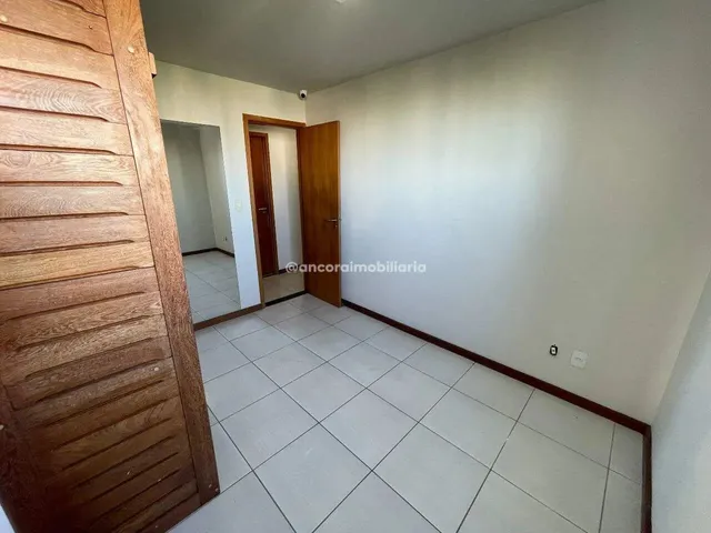 Imagem 12: Apartamento para Aluguel, 3 Quartos, 1 Suíte, 2 Vagas, Madalena - Recife/Pe