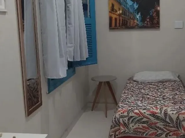 Imagem 2: Quarto Privado Quarto com aluguel por R$950 /mês