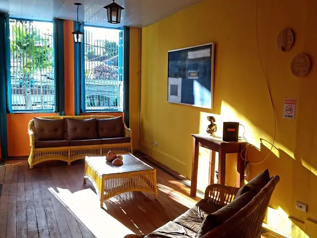 Imagem 4: Quarto Privado Quarto com aluguel por R$950 /mês