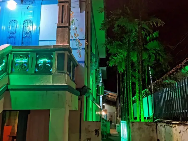 Imagem 5: Quarto Privado Quarto com aluguel por R$950 /mês