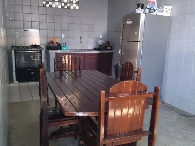 Imagem 6: Quarto Privado Quarto com aluguel por R$950 /mês