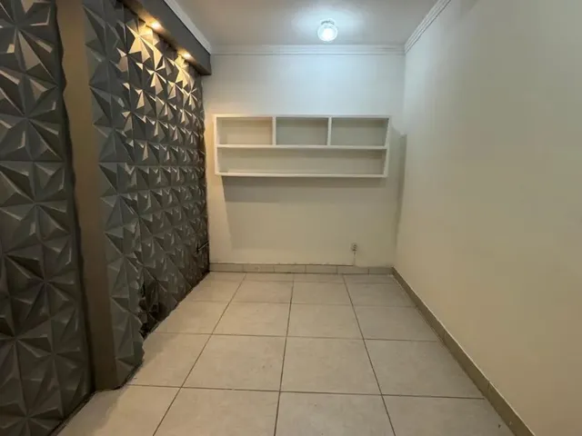 Imagem 2: Sala Comercial no Centro de Camaragibe