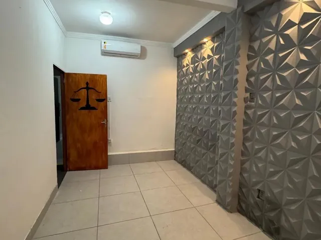 Imagem 3: Sala Comercial no Centro de Camaragibe