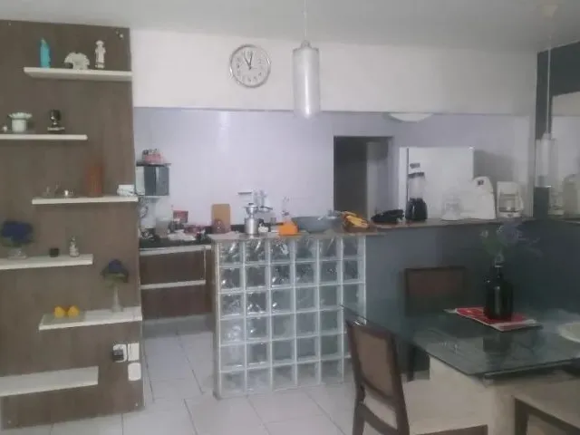 Imagem 4: Quarto para Mulheres Boa Viagem