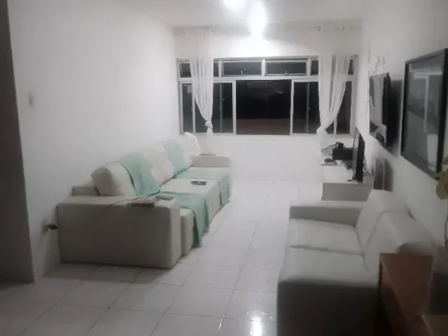 Imagem 2: Quarto para Mulheres Boa Viagem
