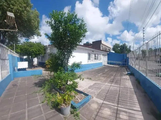Imagem: Casa com 215M², Aluguel R$ 5.000 Ou Venda