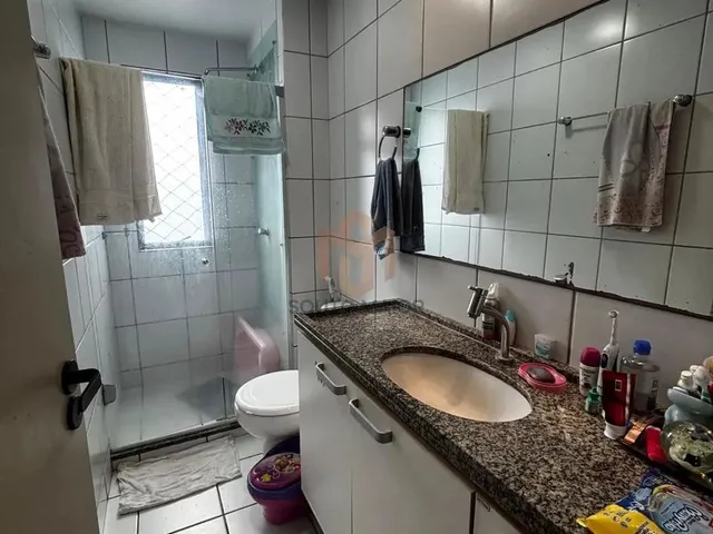 Imagem 12: Cod : 1008 Apartamento em Madalena - Recife