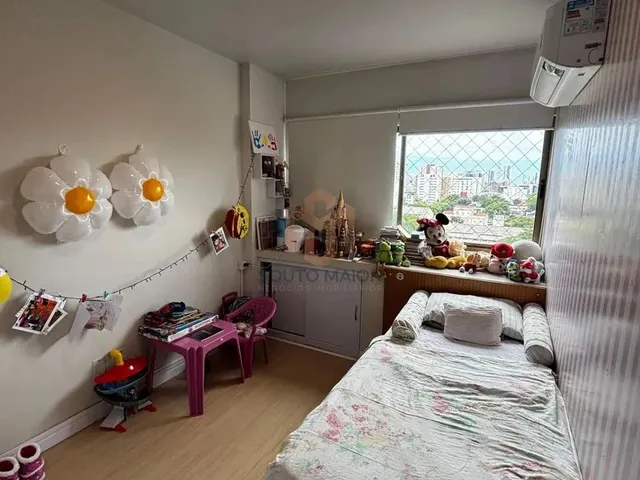Imagem 9: Cod : 1008 Apartamento em Madalena - Recife