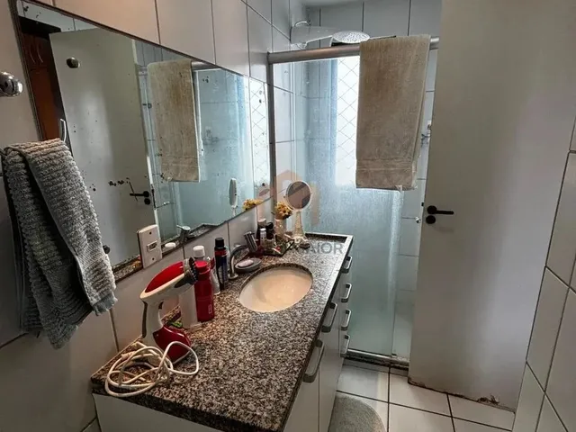 Imagem 7: Cod : 1008 Apartamento em Madalena - Recife