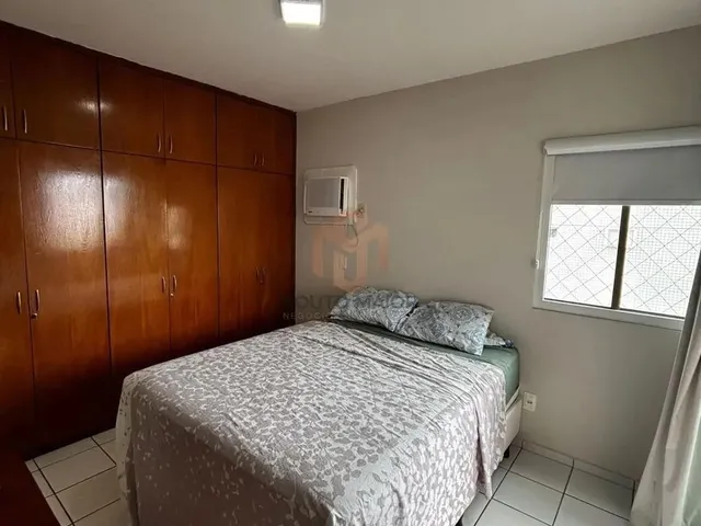 Imagem 6: Cod : 1008 Apartamento em Madalena - Recife