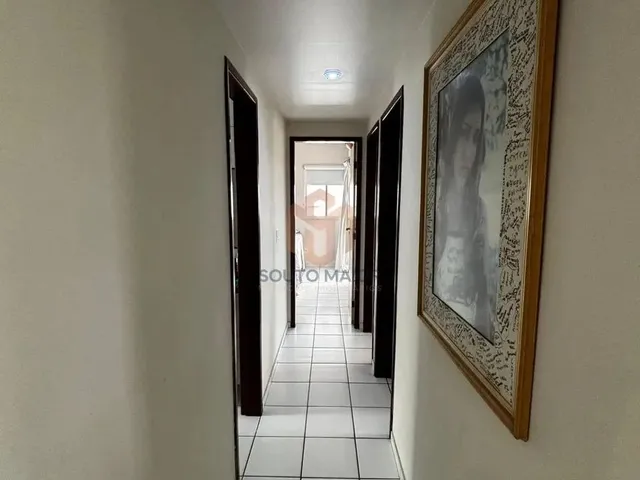 Imagem 3: Cod : 1008 Apartamento em Madalena - Recife