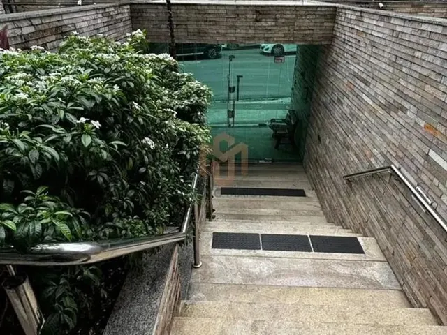 Imagem 4: Cod : 1008 Apartamento em Madalena - Recife