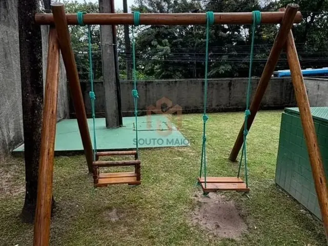 Imagem 5: Cod : 1008 Apartamento em Madalena - Recife