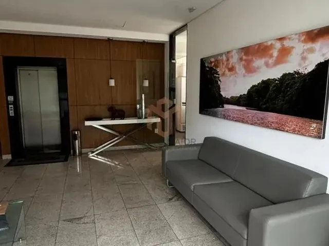 Imagem 11: Cod : 1008 Apartamento em Madalena - Recife