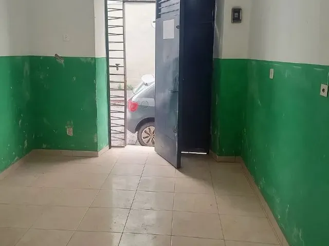 Imagem: Alugo para Casa de Apoio Obs Ao Lado do