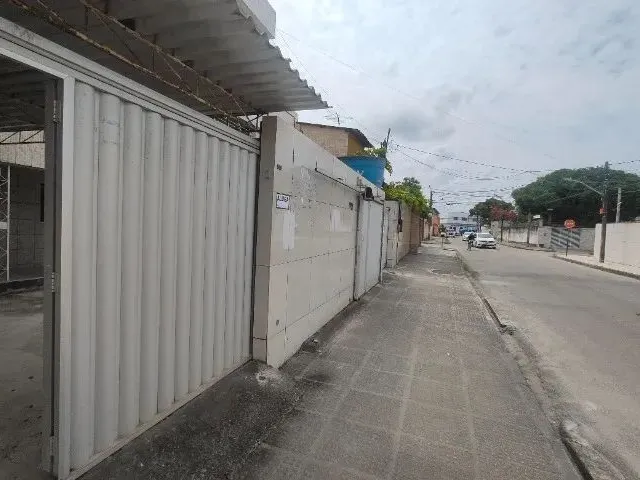 Imagem: Casa Comercial Baixou para 1500 C Txs!