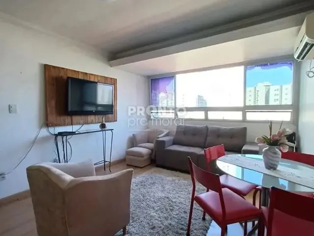 Imagem 1: Imóvel para Aluguel com 200 Metros Quadrados com 3 Quartos em Boa Viagem - Recife - Pe
