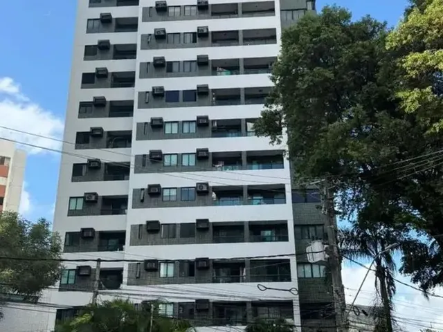 Imagem: Apt. 2 Qtos 1 Sendo Suíte. 3.500, (Aceito