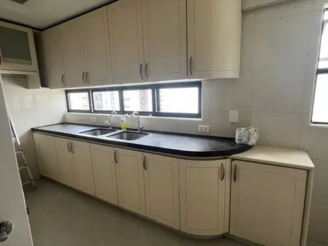 Imagem 5: Apartamento em Boa Viagem 3 Quartos +1 Reversível