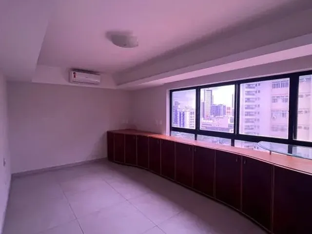 Imagem 10: Apartamento em Boa Viagem 3 Quartos +1 Reversível