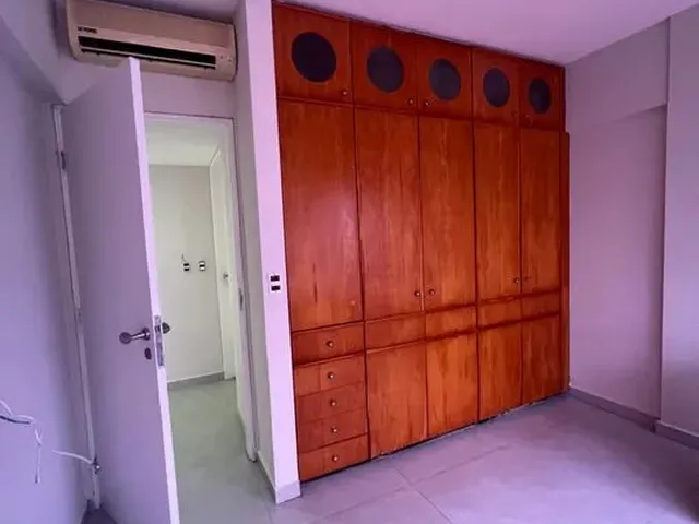 Imagem 2: Apartamento em Boa Viagem 3 Quartos +1 Reversível