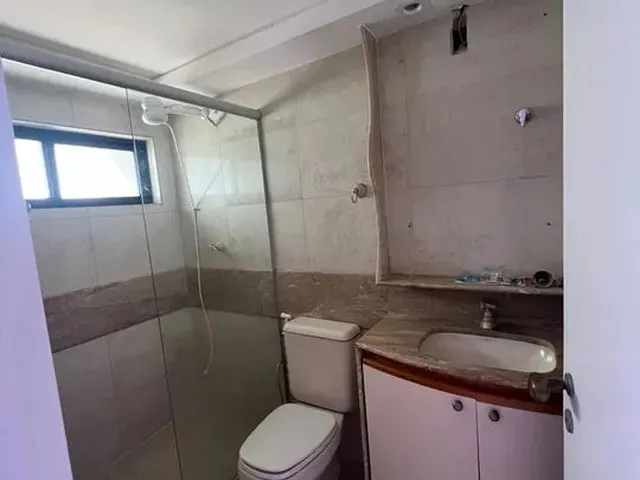 Imagem 4: Apartamento em Boa Viagem 3 Quartos +1 Reversível