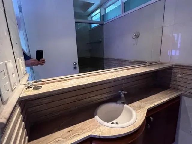 Imagem 8: Apartamento em Boa Viagem 3 Quartos +1 Reversível