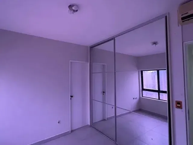 Imagem 7: Apartamento em Boa Viagem 3 Quartos +1 Reversível