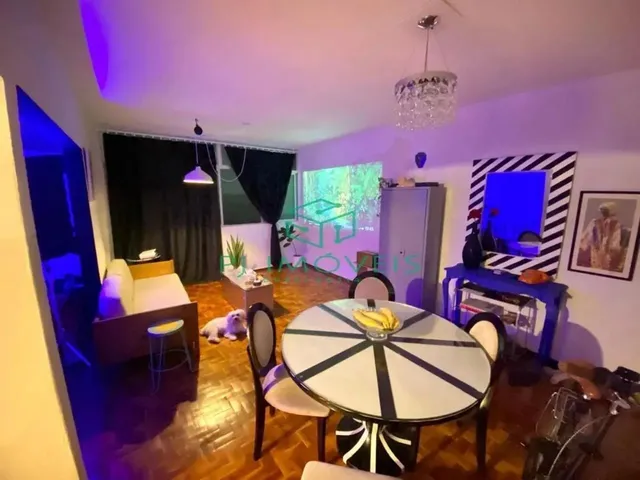 Imagem: Apartamento com 03 Quartos nas Graças