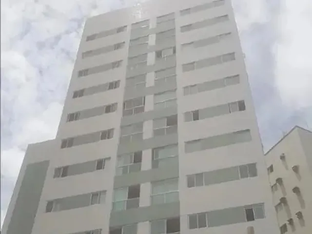 Imagem 1: Apartamento para Locação I Espinheiro