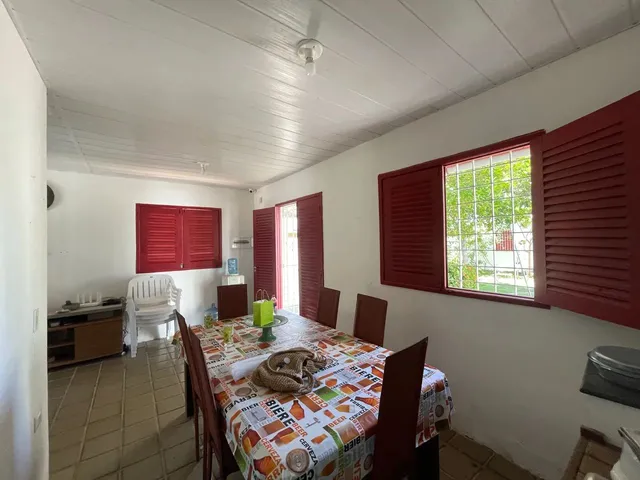 Imagem 4: Serrambi Casa Beira Mar - Réveillon