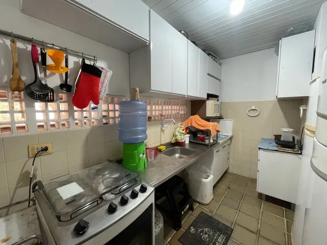Imagem 6: Serrambi Casa Beira Mar - Réveillon
