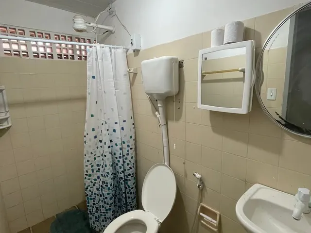Imagem 7: Serrambi Casa Beira Mar - Réveillon