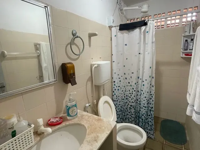 Imagem 9: Serrambi Casa Beira Mar - Réveillon