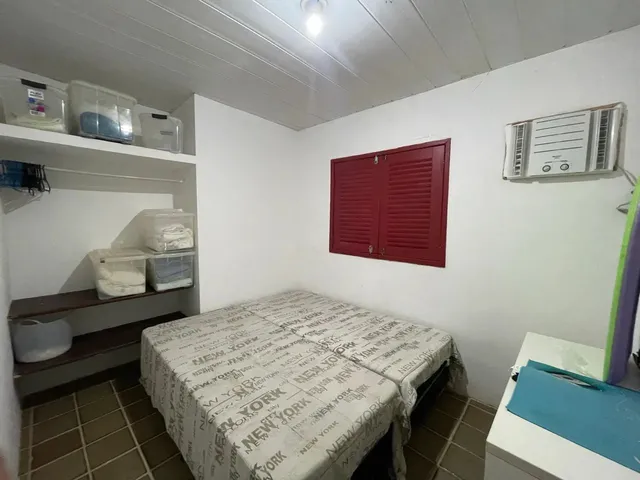 Imagem 11: Serrambi Casa Beira Mar - Réveillon