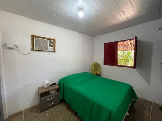 Imagem 12: Serrambi Casa Beira Mar - Réveillon
