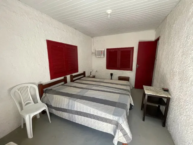 Imagem 14: Serrambi Casa Beira Mar - Réveillon