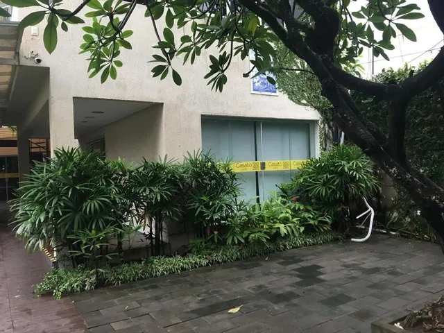 Imagem: Casa Maravilhosa para Aluguel Comercial