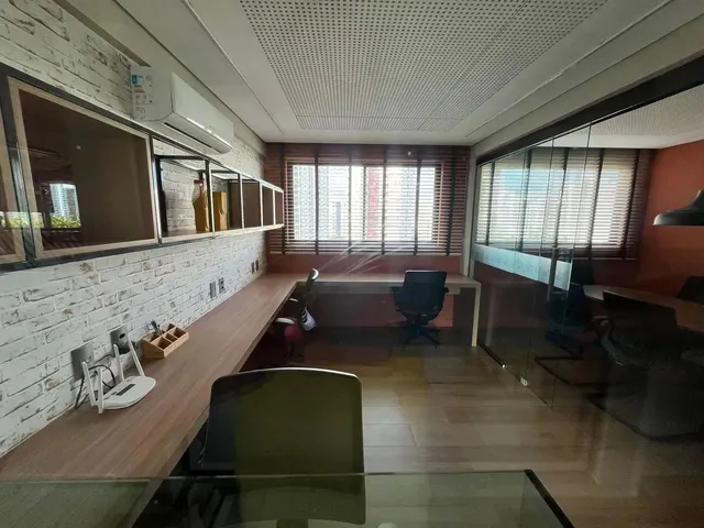 Imagem 13: Belissimo Apartamento no Parnamirim