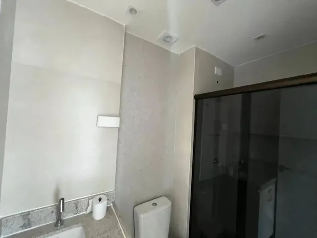 Imagem 4: Belissimo Apartamento no Parnamirim