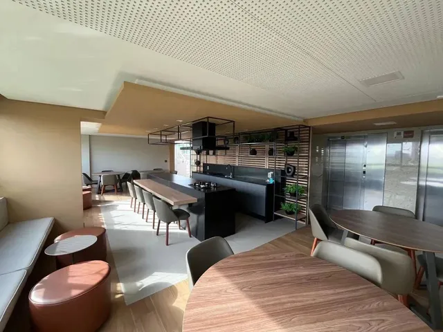 Imagem 11: Belissimo Apartamento no Parnamirim