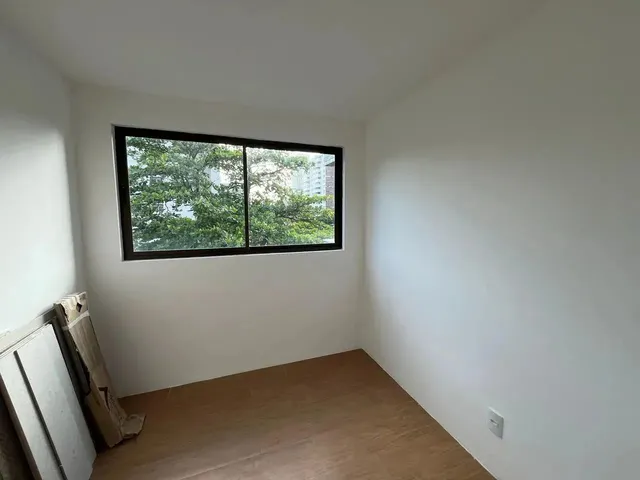 Imagem 5: Belissimo Apartamento no Parnamirim