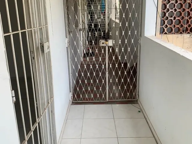 Imagem: Vendo Apartamento Ipsep ( Chico City) 100.000