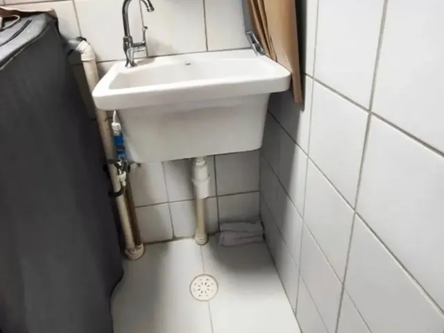 Imagem 11: Apartamento Mobiliado para Alugar - 3 Quartos na Imbiribeira