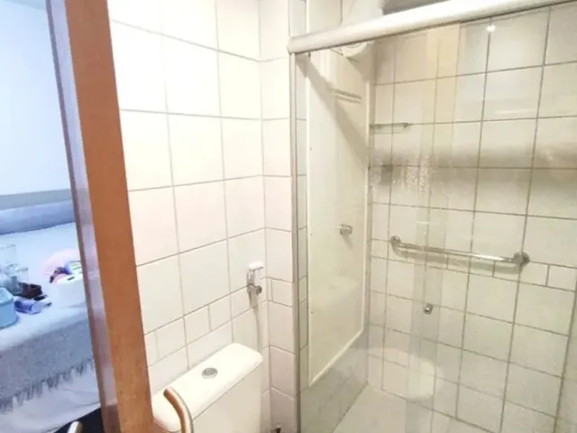 Imagem 7: Apartamento Mobiliado para Alugar - 3 Quartos na Imbiribeira