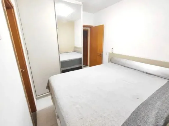 Imagem 15: Apartamento Mobiliado para Alugar - 3 Quartos na Imbiribeira