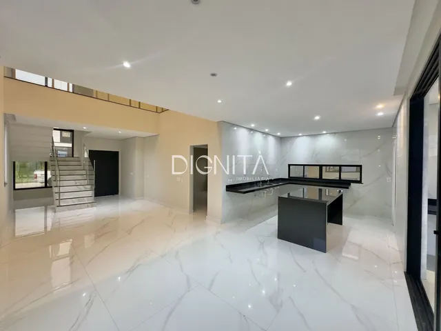 Imagem 6: Casa à venda no bairro Cidade Alpha - Eusébio/CE