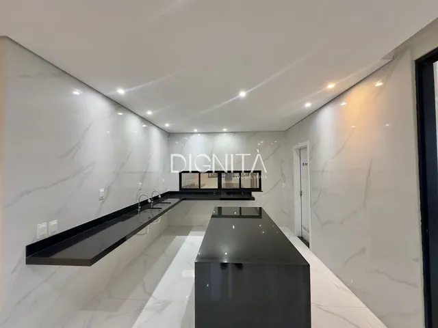 Imagem 7: Casa à venda no bairro Cidade Alpha - Eusébio/CE